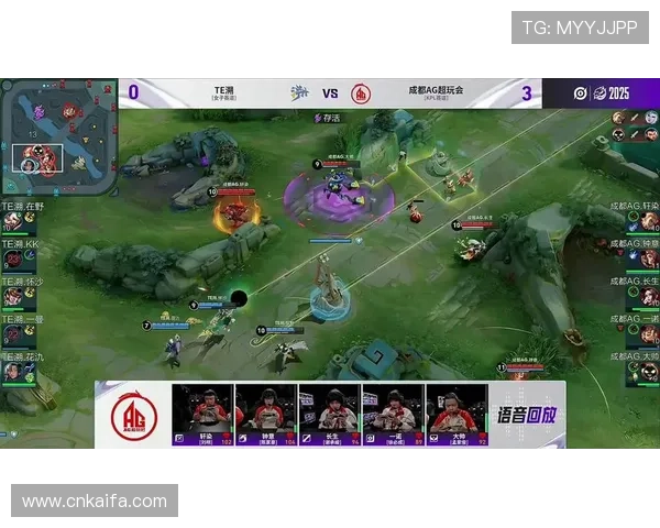 探索K8凯发在线登录入口的便捷与安全性，尽享游戏乐趣