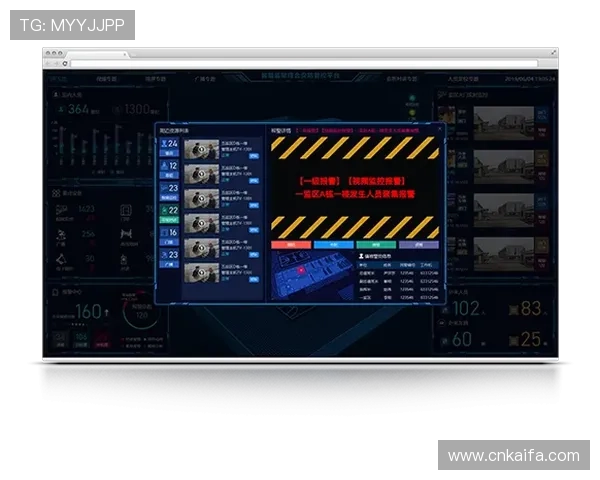 k8凯发官网新手入门攻略，帮助新玩家快速上手享受游戏乐趣