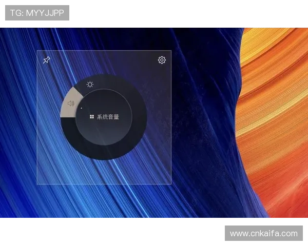深入了解凯发网页版登录的优势与使用技巧