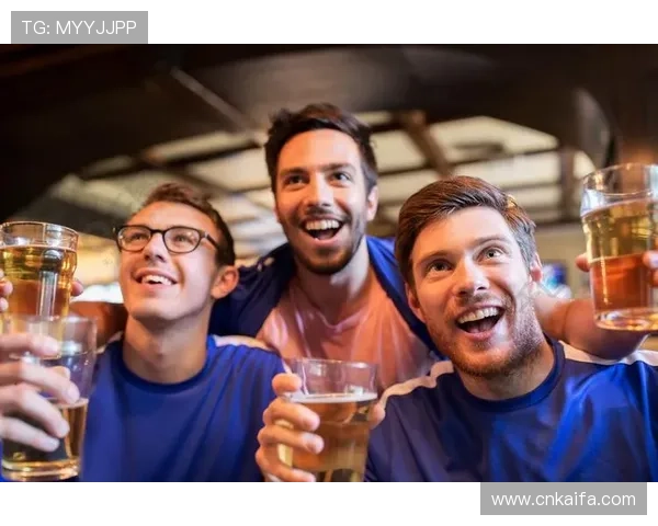 欢迎来到凯发真人游戏，体验顶尖技术带来的娱乐新高度