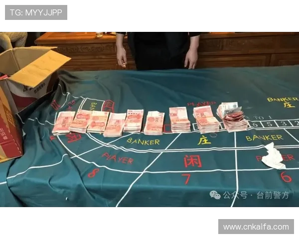 澳门百家樂AG视讯厅安全保障措施详解，保障玩家资金与信息安全