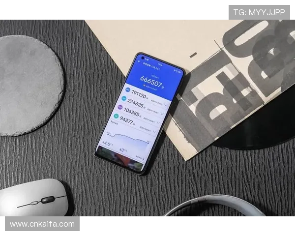 凯发网址娱乐平台安全可靠，提供多样化游戏体验，保障玩家资金安全与隐私保护