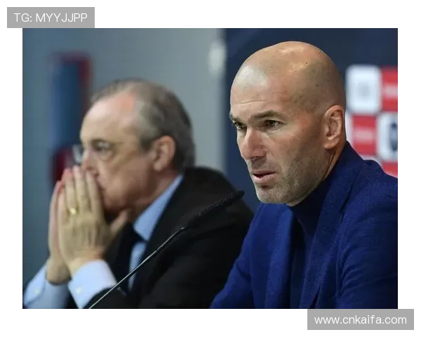 凯发集团客户端免费下载app，支持多平台同步使用体验更流畅