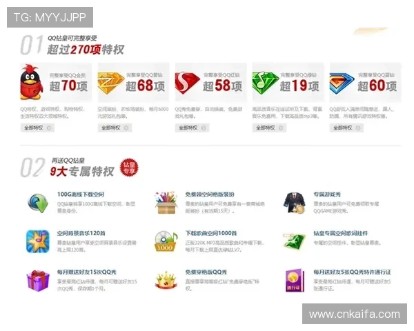 成为凯发vip会员的详细流程指南：轻松开启尊贵会员身份享受优质服务